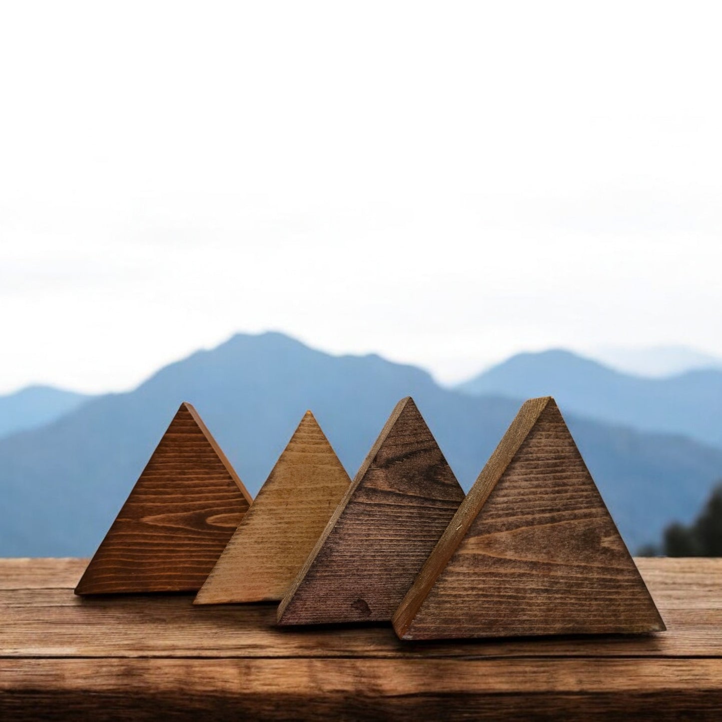 Little Mountains image 3