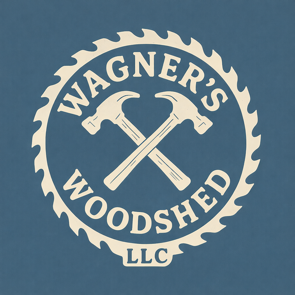 Wagner's Woodshed, LLC