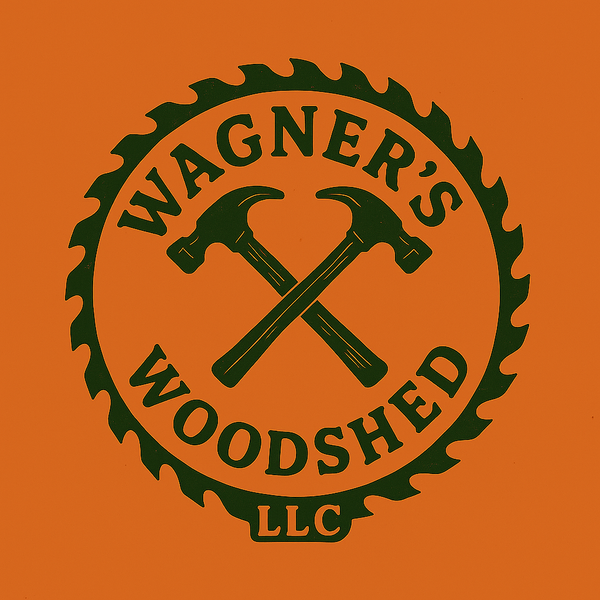 Wagner's Woodshed, LLC